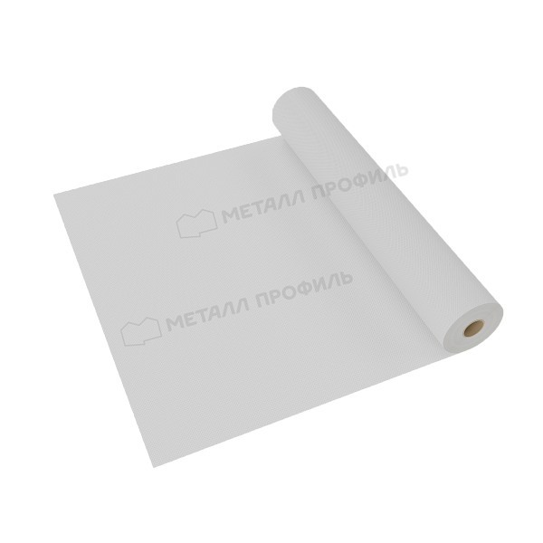 Мембрана гидроизоляционная ветрозащитная FASBOND (1.6х43.75м) ― заказать по умеренным ценам (2795 ₽) в Обнинске.